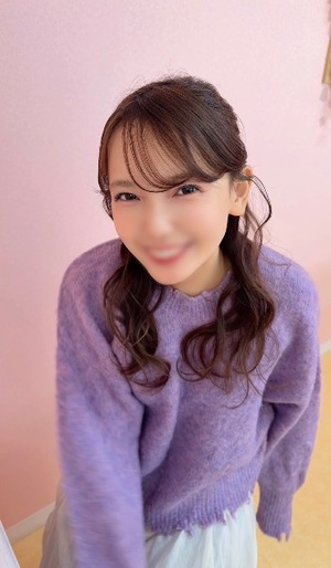 Miinaの写メ日記｜ラグジュアリー 吉原高級店ソープ