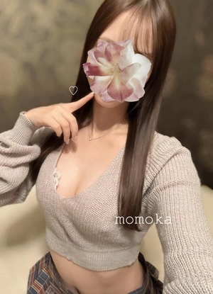 ももかの写メ日記｜聖女～マリア～ 吉原高級店ソープ