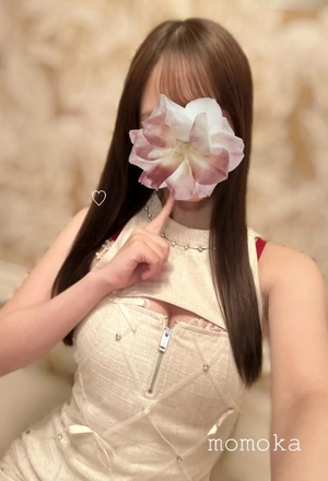 ももかの写メ日記｜聖女～マリア～ 吉原高級店ソープ