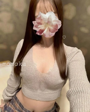 ももかの写メ日記｜聖女～マリア～ 吉原高級店ソープ