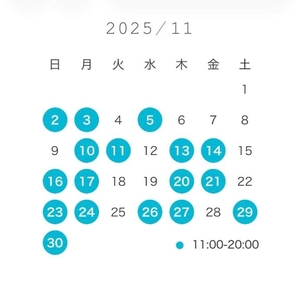 ももかの写メ日記｜聖女～マリア～ 吉原高級店ソープ