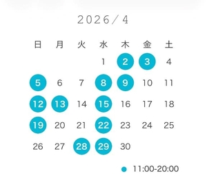 ももかの写メ日記｜聖女～マリア～ 吉原高級店ソープ