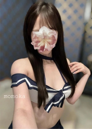 ももかの写メ日記｜聖女～マリア～ 吉原高級店ソープ