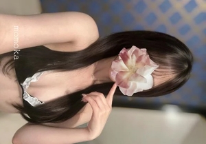 ももかの写メ日記｜聖女～マリア～ 吉原高級店ソープ