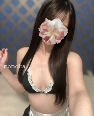 ももかの写メ日記｜聖女～マリア～ 吉原高級店ソープ
