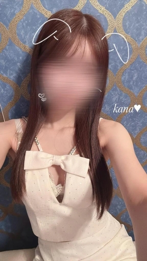 かなの写メ日記｜聖女～マリア～ 吉原高級店ソープ