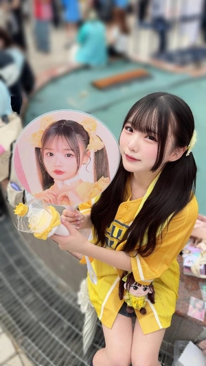 つむぎの写メ日記｜聖女～マリア～ 吉原高級店ソープ