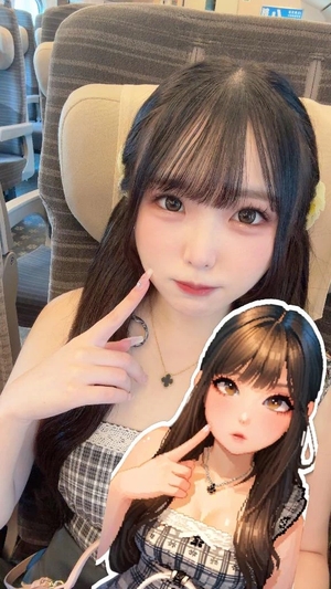 つむぎの写メ日記｜聖女～マリア～ 吉原高級店ソープ