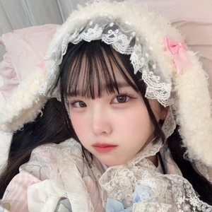 つむぎの写メ日記｜聖女～マリア～ 吉原高級店ソープ