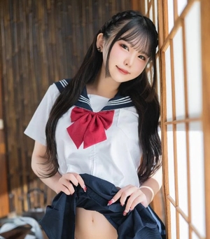 つむぎの写メ日記｜聖女～マリア～ 吉原高級店ソープ