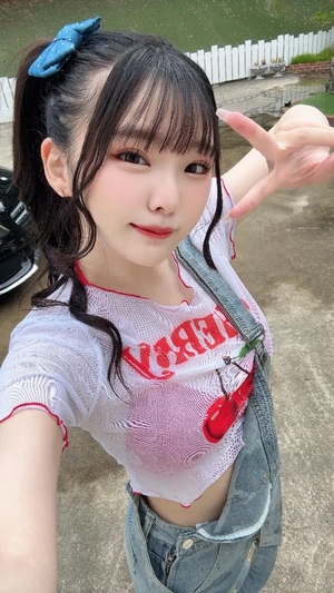 つむぎの写メ日記｜聖女～マリア～ 吉原高級店ソープ