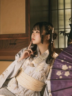 つむぎの写メ日記｜聖女～マリア～ 吉原高級店ソープ