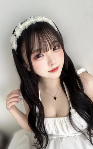 つむぎの写メ日記｜聖女～マリア～ 吉原高級店ソープ