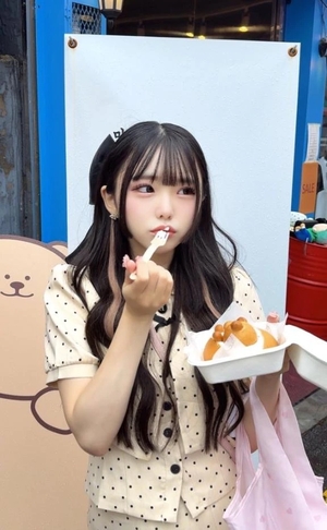 つむぎの写メ日記｜聖女～マリア～ 吉原高級店ソープ