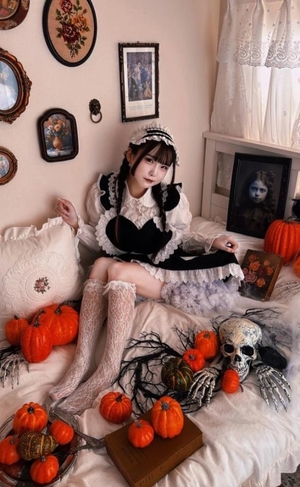 つむぎの写メ日記｜聖女～マリア～ 吉原高級店ソープ