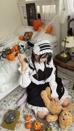 つむぎの写メ日記｜聖女～マリア～ 吉原高級店ソープ