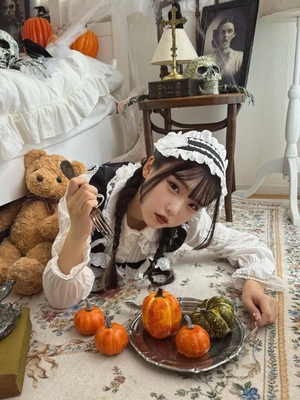 つむぎの写メ日記｜聖女～マリア～ 吉原高級店ソープ