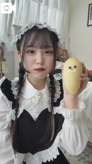 つむぎの写メ日記｜聖女～マリア～ 吉原高級店ソープ