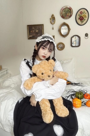 つむぎの写メ日記｜聖女～マリア～ 吉原高級店ソープ