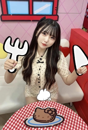 つむぎの写メ日記｜聖女～マリア～ 吉原高級店ソープ