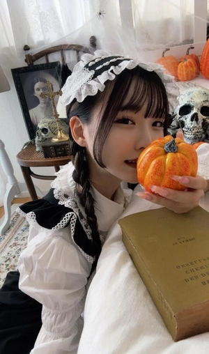 つむぎの写メ日記｜聖女～マリア～ 吉原高級店ソープ