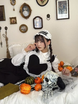 つむぎの写メ日記｜聖女～マリア～ 吉原高級店ソープ