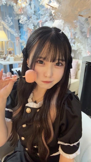 つむぎの写メ日記｜聖女～マリア～ 吉原高級店ソープ