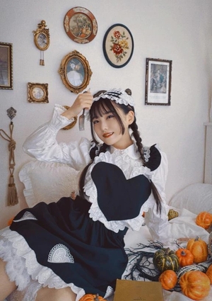 つむぎの写メ日記｜聖女～マリア～ 吉原高級店ソープ