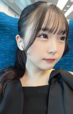 つむぎの写メ日記｜聖女～マリア～ 吉原高級店ソープ