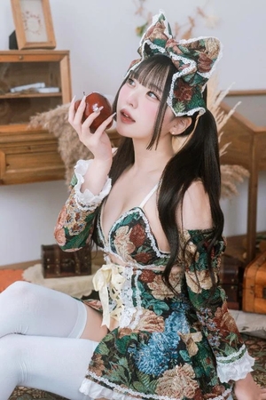 つむぎの写メ日記｜聖女～マリア～ 吉原高級店ソープ