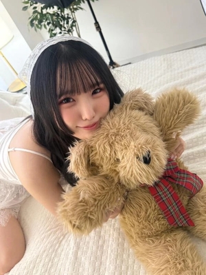 つむぎの写メ日記｜聖女～マリア～ 吉原高級店ソープ