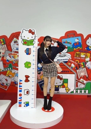 つむぎの写メ日記｜聖女～マリア～ 吉原高級店ソープ