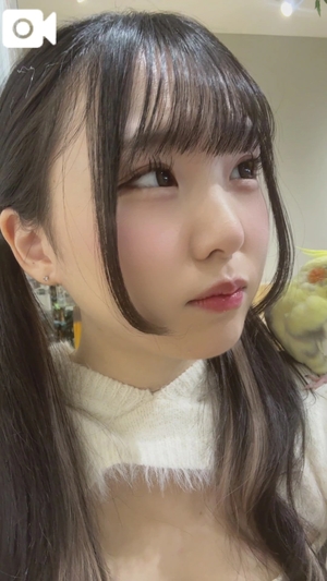 つむぎの写メ日記｜聖女～マリア～ 吉原高級店ソープ