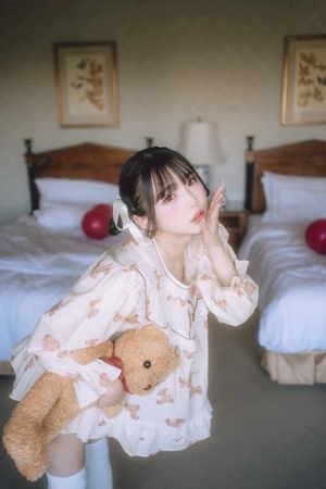 つむぎの写メ日記｜聖女～マリア～ 吉原高級店ソープ