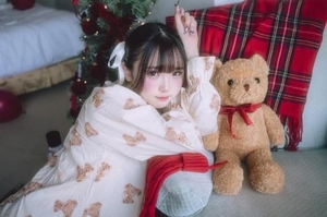 つむぎの写メ日記｜聖女～マリア～ 吉原高級店ソープ