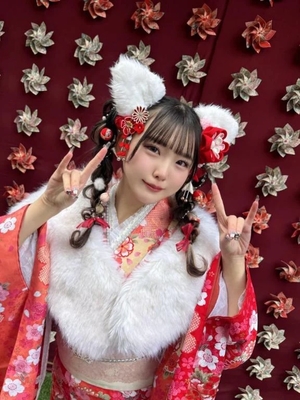 つむぎの写メ日記｜聖女～マリア～ 吉原高級店ソープ