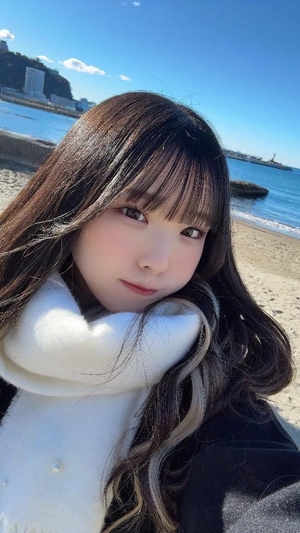 つむぎの写メ日記｜聖女～マリア～ 吉原高級店ソープ