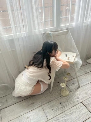 つむぎの写メ日記｜聖女～マリア～ 吉原高級店ソープ