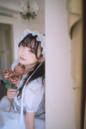 つむぎの写メ日記｜聖女～マリア～ 吉原高級店ソープ