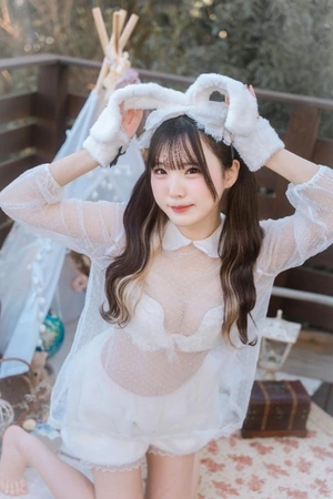 つむぎの写メ日記｜聖女～マリア～ 吉原高級店ソープ