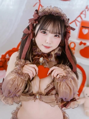 つむぎの写メ日記｜聖女～マリア～ 吉原高級店ソープ