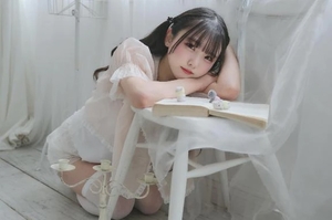 つむぎの写メ日記｜聖女～マリア～ 吉原高級店ソープ