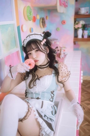 つむぎの写メ日記｜聖女～マリア～ 吉原高級店ソープ