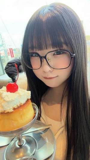 つむぎの写メ日記｜聖女～マリア～ 吉原高級店ソープ