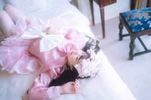 つむぎの写メ日記｜聖女～マリア～ 吉原高級店ソープ