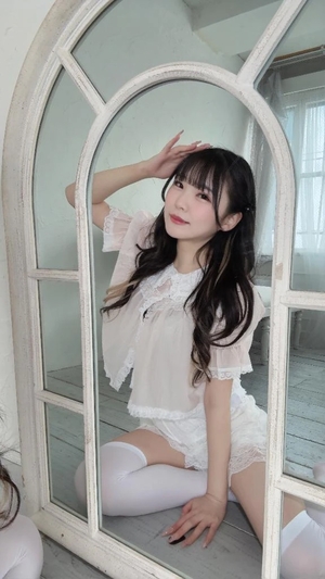 つむぎの写メ日記｜聖女～マリア～ 吉原高級店ソープ