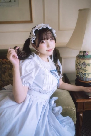 つむぎの写メ日記｜聖女～マリア～ 吉原高級店ソープ