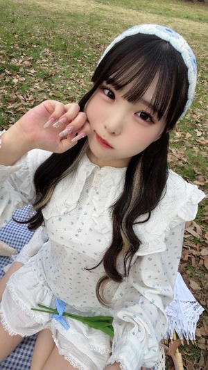 つむぎの写メ日記｜聖女～マリア～ 吉原高級店ソープ