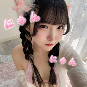 つむぎの写メ日記｜聖女～マリア～ 吉原高級店ソープ