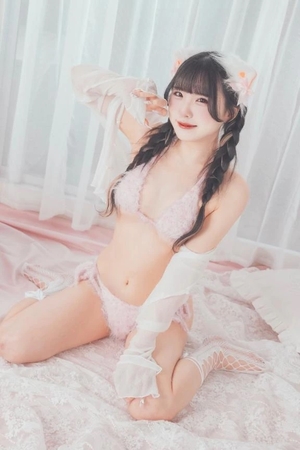 つむぎの写メ日記｜聖女～マリア～ 吉原高級店ソープ